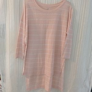 Old Navy long sleeve